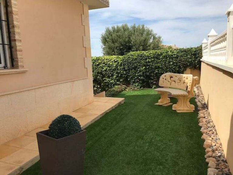 Property thumbnail 46