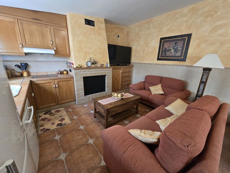Property thumbnail 21