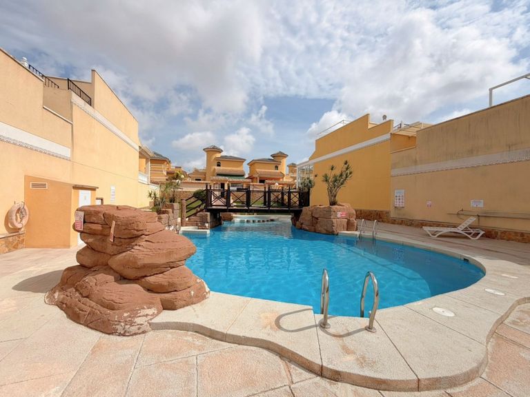 Property thumbnail 32