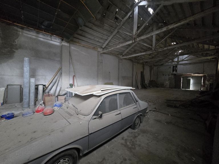 Property thumbnail 3