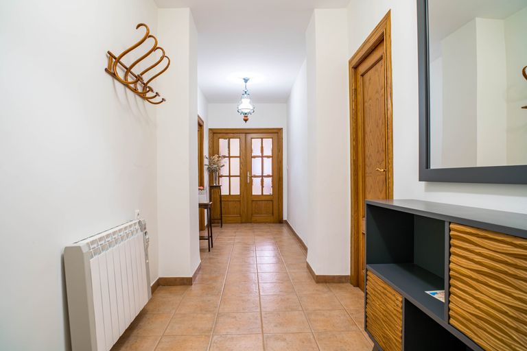 Property thumbnail 40