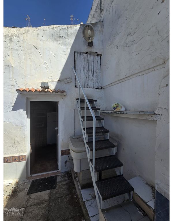 Property thumbnail 28