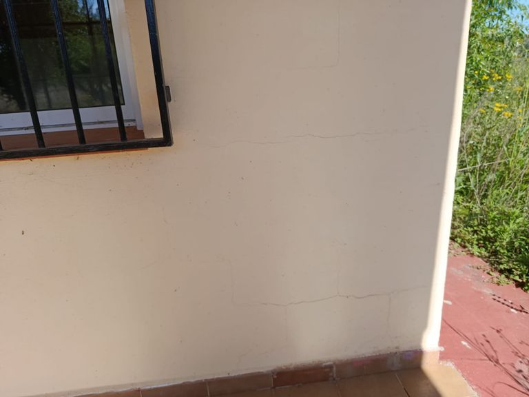 Property thumbnail 44
