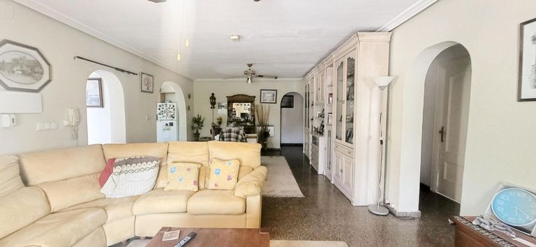 Property thumbnail 29