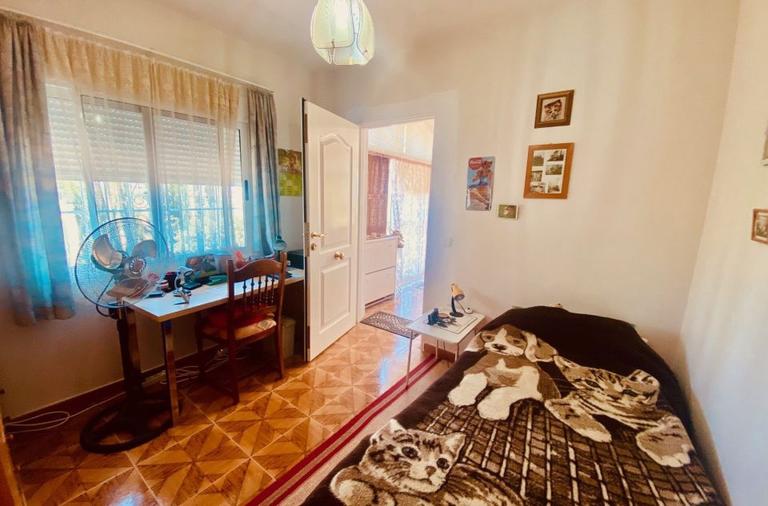 Property thumbnail 20