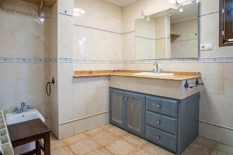 Property thumbnail 33