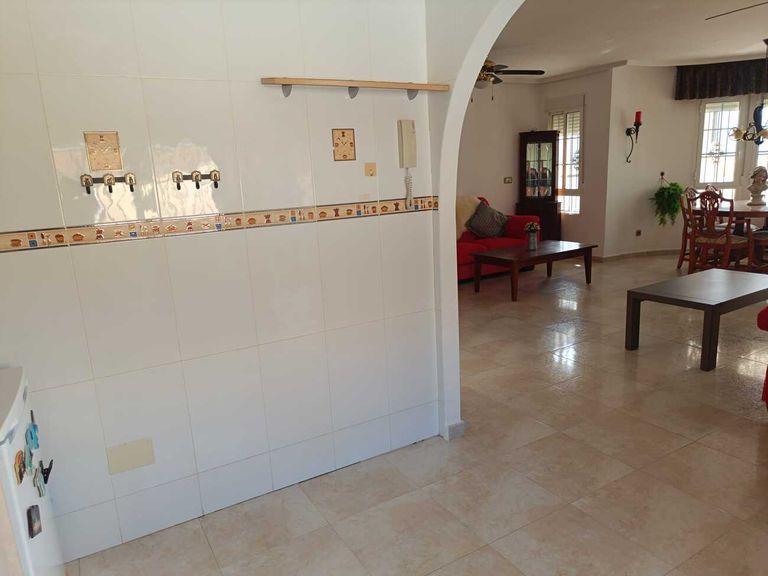 Property thumbnail 41
