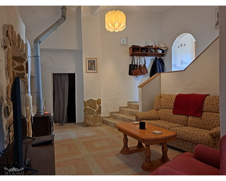 Property thumbnail 4