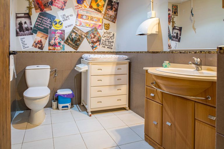 Property thumbnail 15
