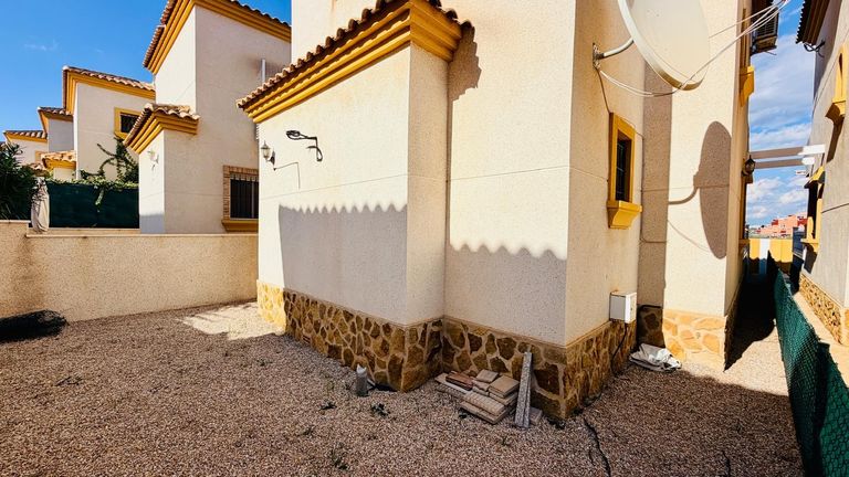 Property thumbnail 21
