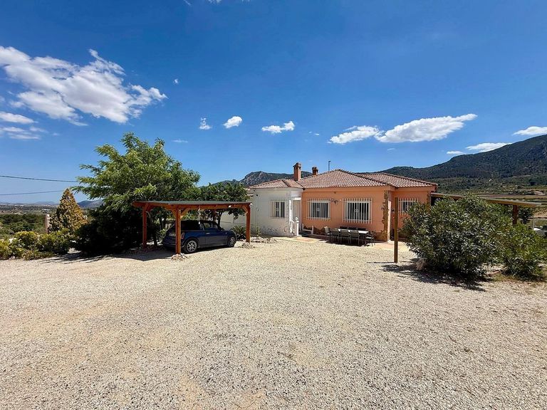 Property thumbnail 4