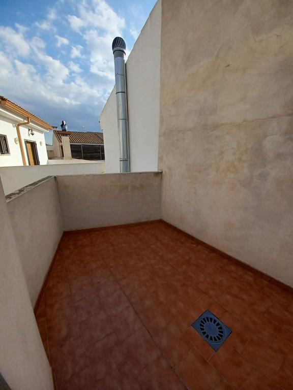 Property thumbnail 24