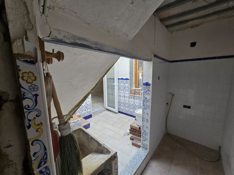 Property thumbnail 12