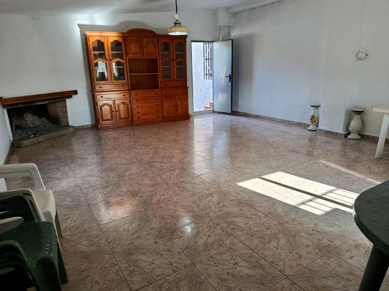 Property thumbnail 19