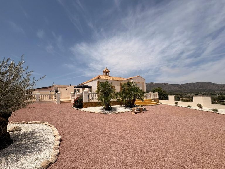 Property thumbnail 23