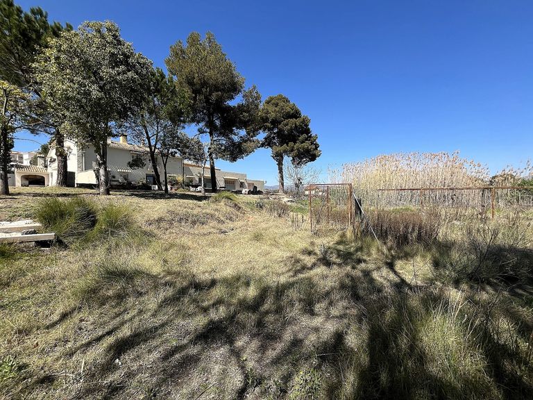 Property thumbnail 32
