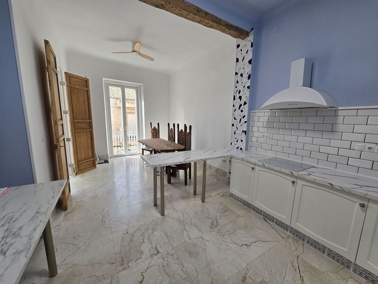 Property thumbnail 5