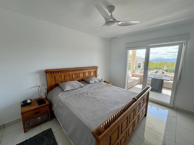 Property thumbnail 42