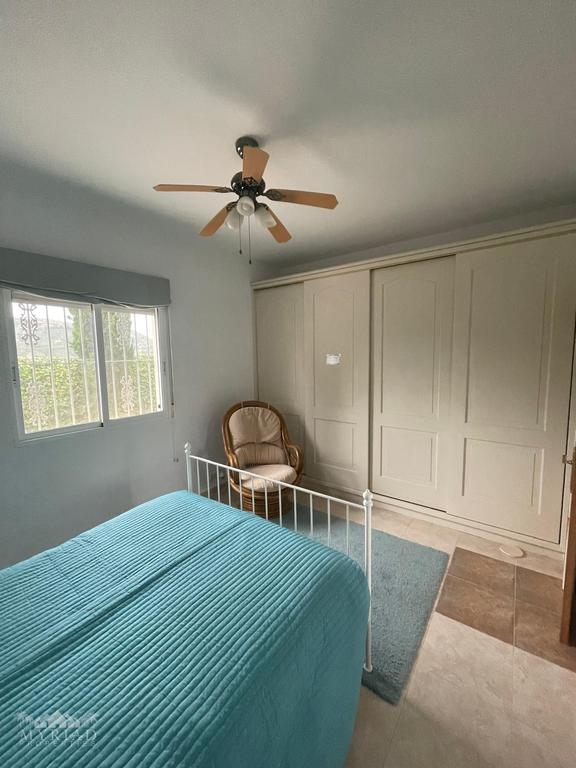 Property thumbnail 20