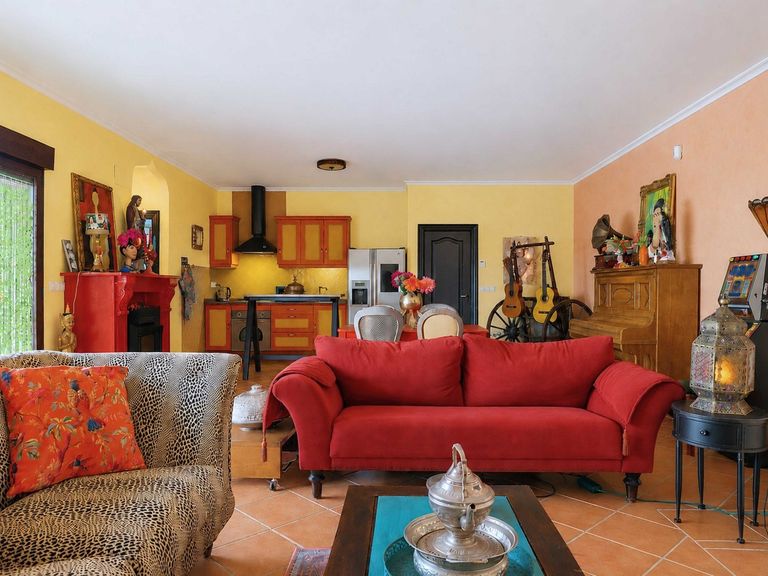 Property thumbnail 46
