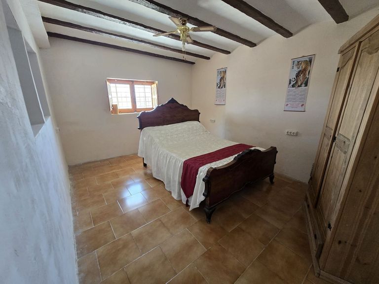 Property thumbnail 29