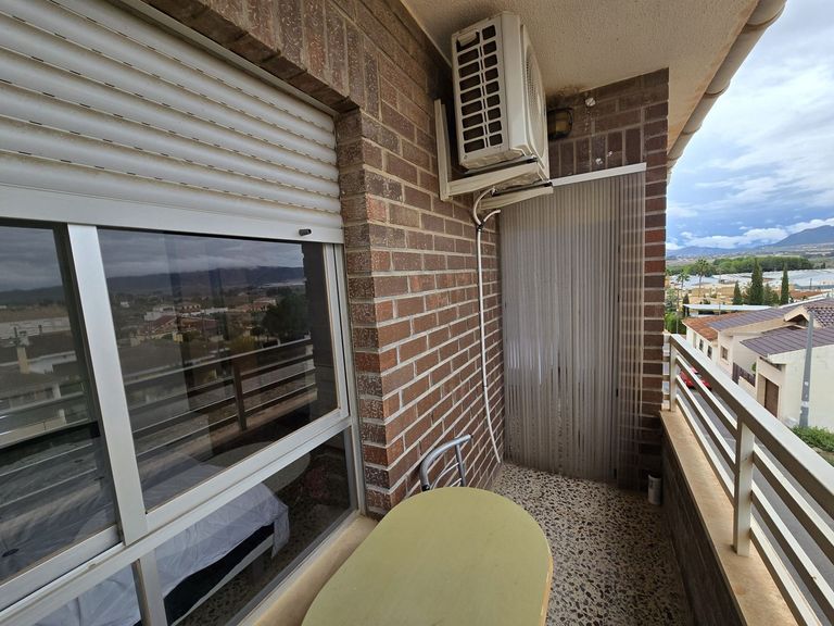 Property thumbnail 11