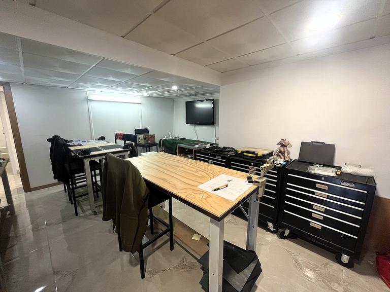 Property thumbnail 30