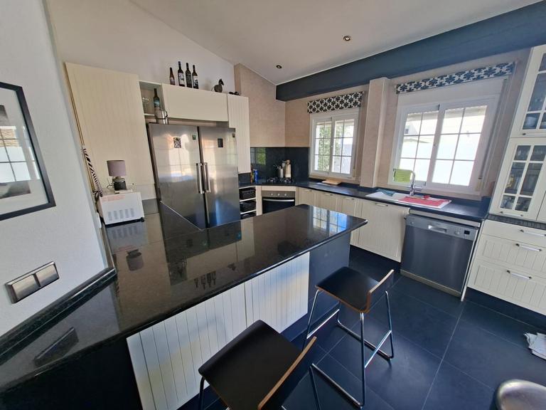 Property thumbnail 15