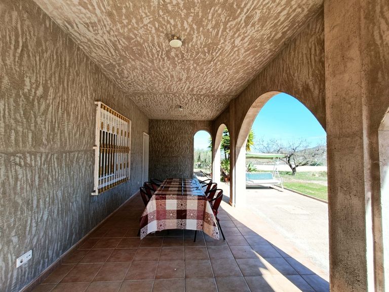 Property thumbnail 13
