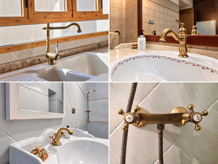 Property thumbnail 45
