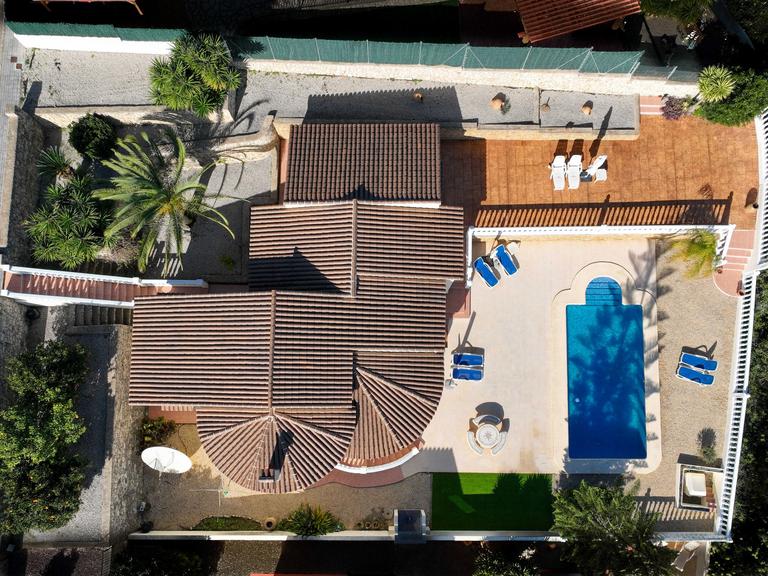 Property thumbnail 47