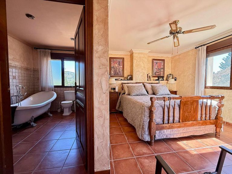 Property thumbnail 31