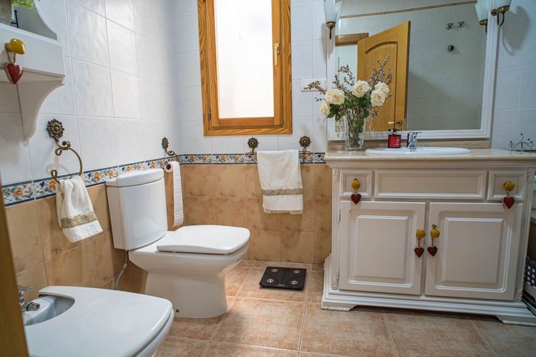 Property thumbnail 20