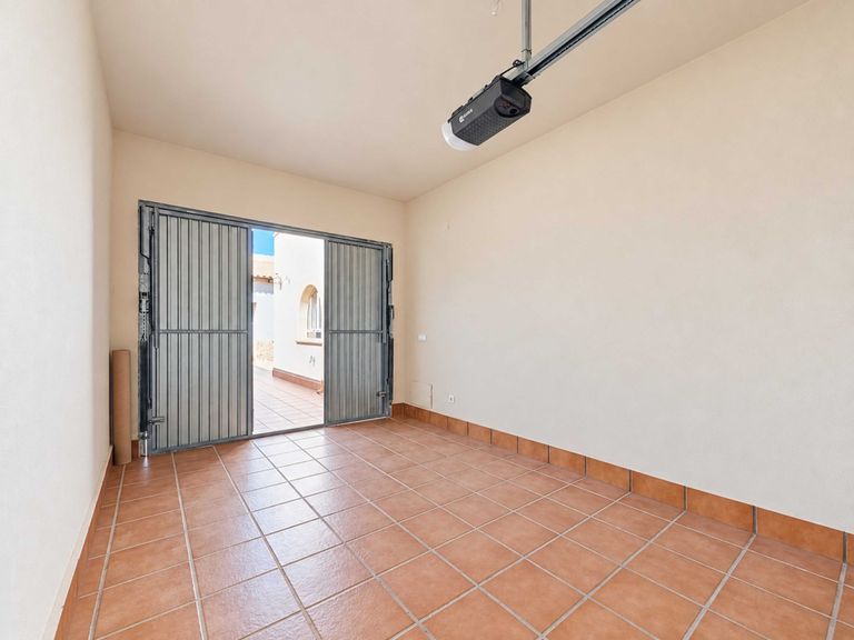 Property thumbnail 33