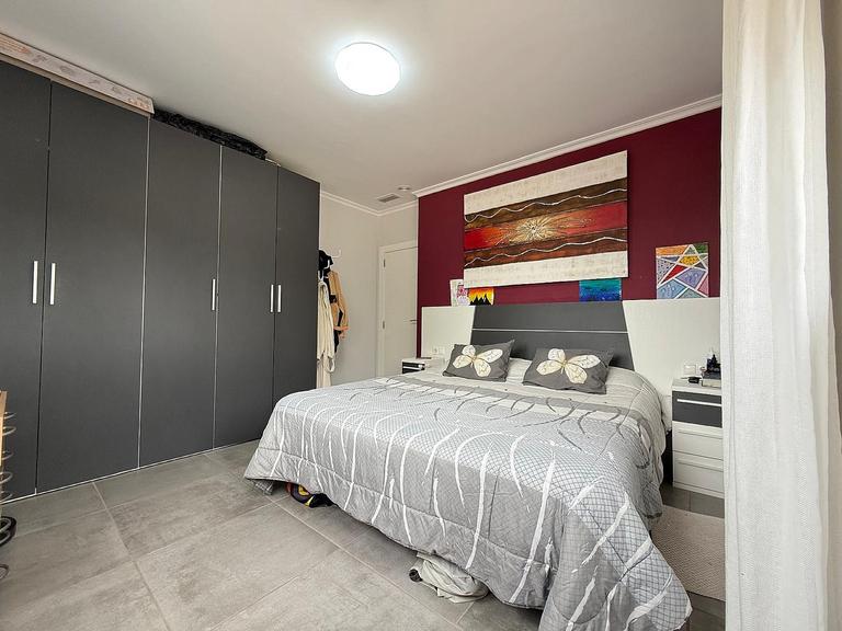 Property thumbnail 14