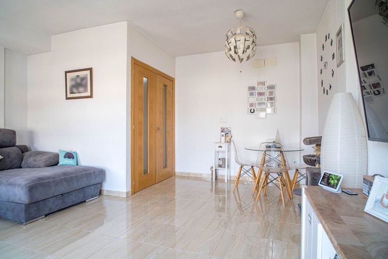 Property thumbnail 25