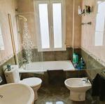 Property thumbnail 27