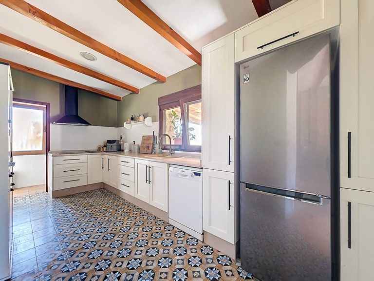 Property thumbnail 29