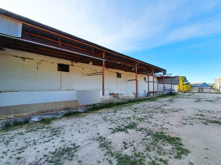 Property thumbnail 5
