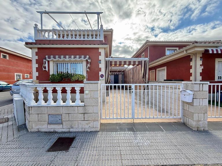 Property thumbnail 1