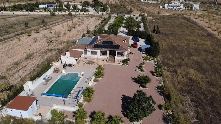 Property thumbnail 49