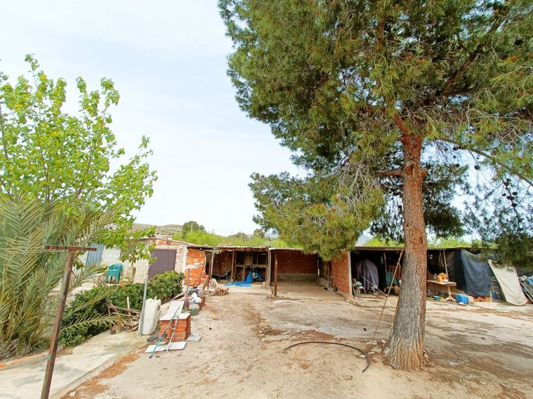 Property thumbnail 10