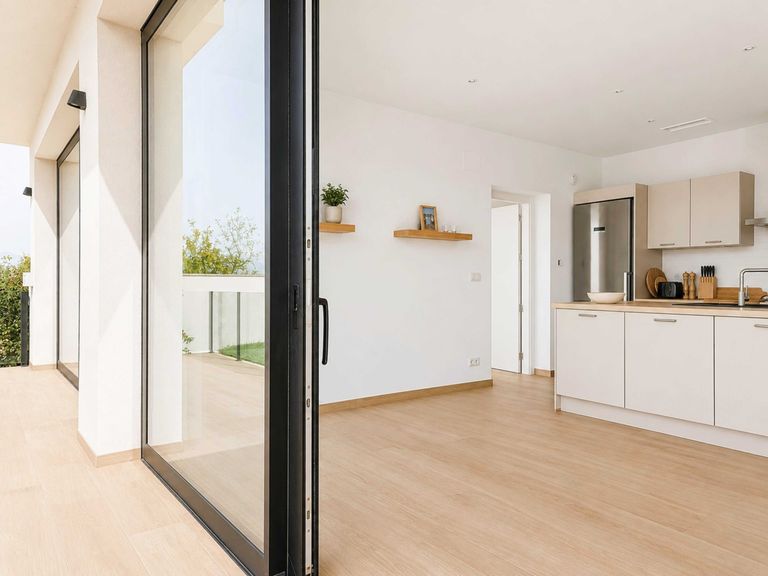 Property thumbnail 13