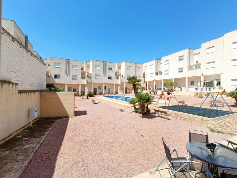 Property thumbnail 12