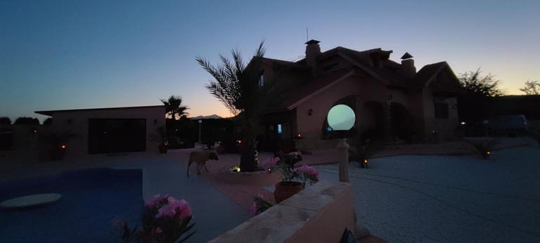 Property thumbnail 44