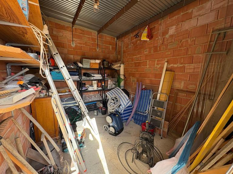 Property thumbnail 31