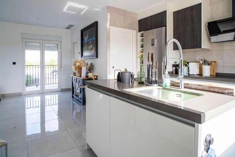 Property thumbnail 45