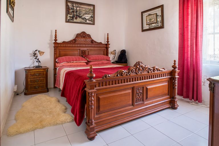 Property thumbnail 33