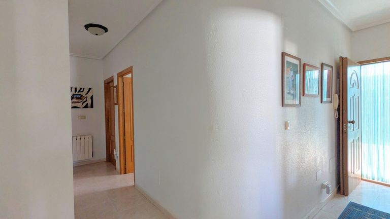 Property thumbnail 28