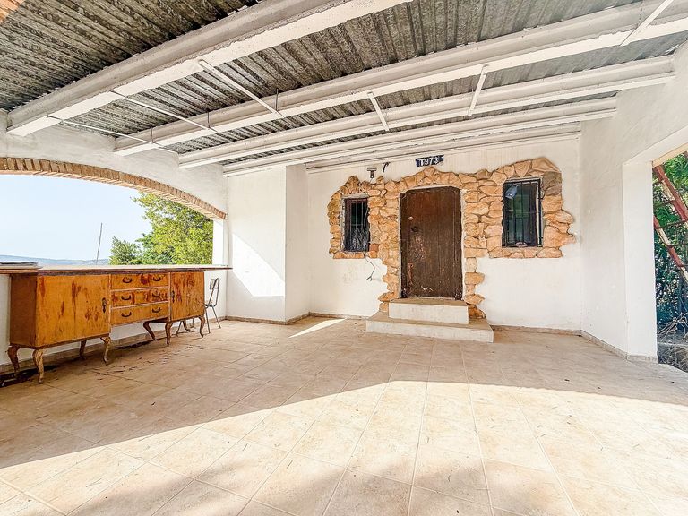 Property thumbnail 22